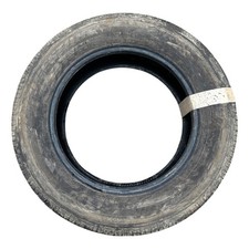 255 bridgestone dueler for sale  HALIFAX