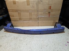 Vauxhall corsa front for sale  WARMINSTER