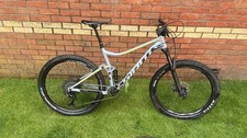 Giant stance 2020 for sale  NEWTON-LE-WILLOWS