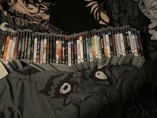 ENORME VARIEDADE DE JOGOS DE PLAYSTATION 3 PS3 Ótimo Estado Escolha o Que Você Gosta comprar usado ENORME VARIEDADE DE JOGOS DE PLAYSTATION 3 PS3 Ótimo Estado Escolha o Que Você Gosta comprar usado  Enviando para Brazil