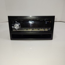 Pioneer mvh x560bt for sale  Uniontown