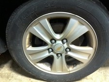 Rim impala old for sale  Delton