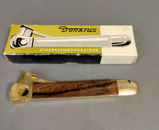 Domatus soligen cigar for sale Domatus soligen cigar for sale  BERKHAMSTED