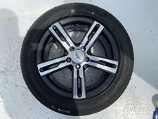 Peugeot partner r16 for sale  UK