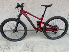 Trek top fuel for sale  Prescott