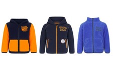 Lupilu jungen coole gebraucht kaufen Lupilu jungen coole gebraucht kaufen  Berlin