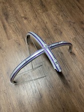 Garde boue mudguards d'occasion  Maurs