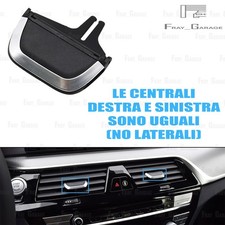 Bmw serie 6gt usato  Conversano