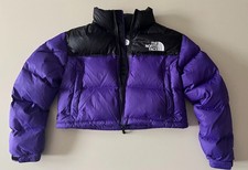 the north face donna usato  Cigliano