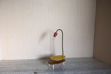 Alte stehlampe lampe gebraucht kaufen  Zwickau