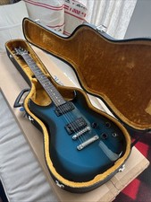 Vtg 1985 takamine d'occasion  Expédié en Belgium