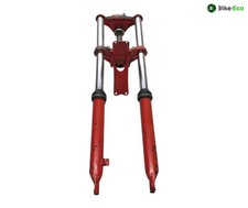 Fourche malaguti ronchino d'occasion  France
