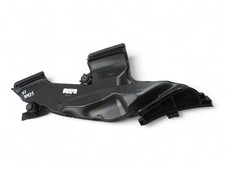 Bmw f48 luftkanal gebraucht kaufen  Osnabrück