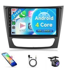 Android stereo radio for sale  Tulsa