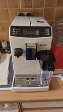Kaffeevollautomat philips 3100 gebraucht kaufen  Mörsfeld, Ransweiler, Steinbach