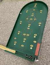 Chad valley bagatelle for sale  HULL