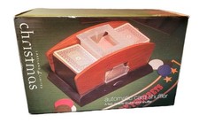 Lakeland boxed automatic for sale  DEVIZES