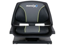 Assento giratório Matrix comprar usado  Enviando para Brazil