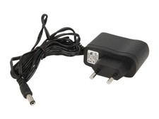 Przenośne lampy warsztatowe PROFITOOL 0XAEC LADOWARKA 230V na sprzedaż  Wysyłka do Poland