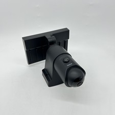 Hama überwachungskamera wlan gebraucht kaufen Hama überwachungskamera wlan gebraucht kaufen  Haiger