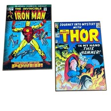 Marvel iron man for sale  Fayetteville