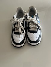 basket air max 35 d'occasion basket air max 35 d'occasion France