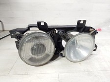 e30 scheinwerfer gebraucht kaufen  Homberg (Efze)