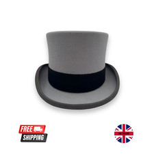 Moss bros grey for sale  BIRMINGHAM