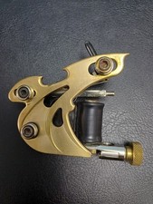 Danny fowler alien for sale  HARLOW