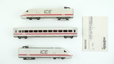 Märklin ice 2986 gebraucht kaufen  Viersen