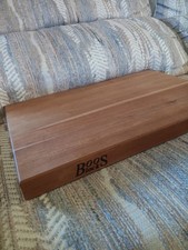 John boos cherry for sale  Derby
