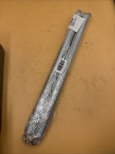 Kotarbau garagentor feder gebraucht kaufen  Nassau-Umland