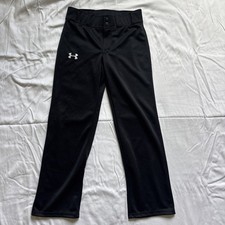 Armour youth medium for sale  Richland
