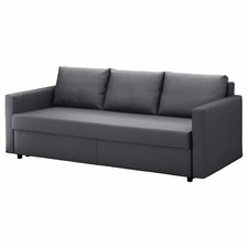 Excellent ikea friheten for sale  Burbank