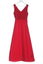 Maxikleid damen de gebraucht kaufen  Berlin
