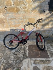 Bici bambino come usato  Parma