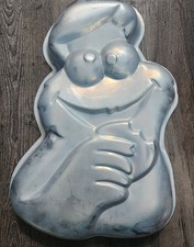 Vintage wilton cookie for sale  Crystal Lake