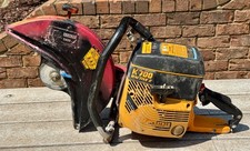 Partner k700 active for sale  Cleveland