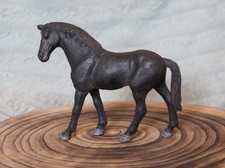 Schleich 13856 englisch gebraucht kaufen  Bad König