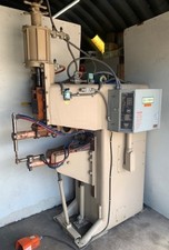 200 kva thrt for sale  Harrison