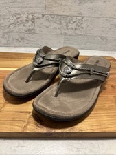 Minnetonka metallic pewter for sale  Clinton Township