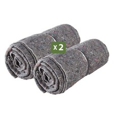 couverture demenagement d'occasion couverture demenagement d'occasion  France