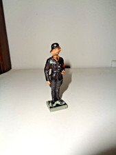 Lineol 7.5cm scarce for sale  Sarasota