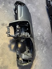 Ford focus titanium for sale  WORCESTER
