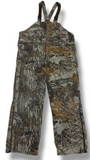 Vintage duxbak realtree for sale  Martinsburg