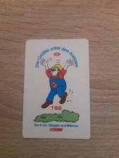 ddr landmaschinen gebraucht kaufen  Königs Wusterhausen