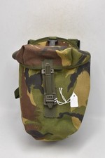 British army plce for sale  EDENBRIDGE