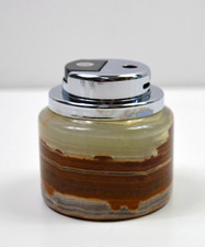 Tischfeuerzeug erhard gas gebraucht kaufen  Dresden