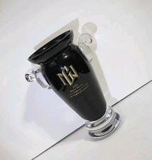 Avalon trophy cup for sale  Whitewater