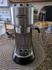 Delonghi espresso machine for sale  Jupiter